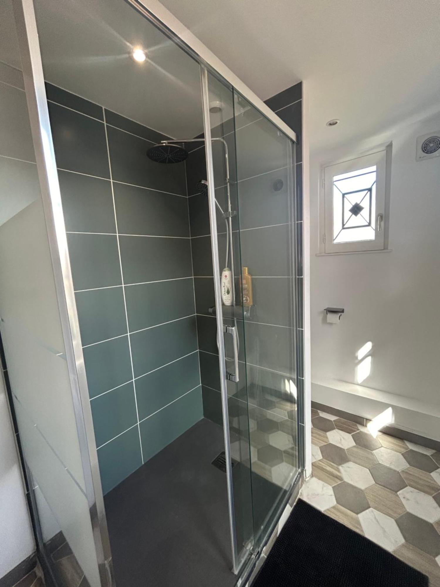 Apartamento Le Rive Droite Proche Gare Parking Facile Montauban Exterior foto